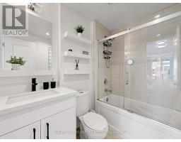 609 - 9191 Yonge Street, Richmond Hill, ON L4C1E2 Photo 21