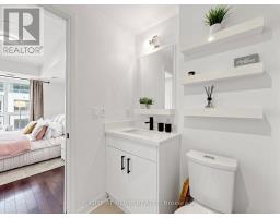 609 - 9191 Yonge Street, Richmond Hill, ON L4C1E2 Photo 22