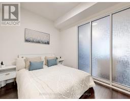 609 - 9191 Yonge Street, Richmond Hill, ON L4C1E2 Photo 23