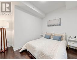 609 - 9191 Yonge Street, Richmond Hill, ON L4C1E2 Photo 24