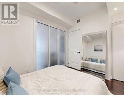 609 - 9191 Yonge Street, Richmond Hill, ON L4C1E2 Photo 25