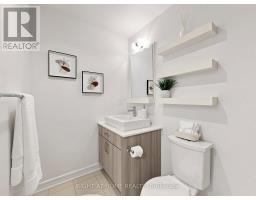 609 - 9191 Yonge Street, Richmond Hill, ON L4C1E2 Photo 26