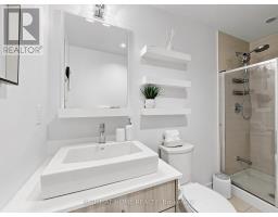 609 - 9191 Yonge Street, Richmond Hill, ON L4C1E2 Photo 27
