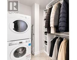 609 - 9191 Yonge Street, Richmond Hill, ON L4C1E2 Photo 28