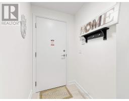 609 - 9191 Yonge Street, Richmond Hill, ON L4C1E2 Photo 29