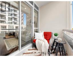 609 - 9191 Yonge Street, Richmond Hill, ON L4C1E2 Photo 30
