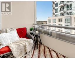 609 - 9191 Yonge Street, Richmond Hill, ON L4C1E2 Photo 31
