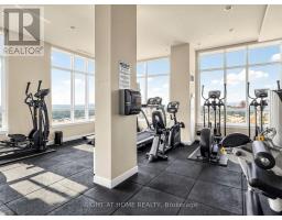 609 - 9191 Yonge Street, Richmond Hill, ON L4C1E2 Photo 32
