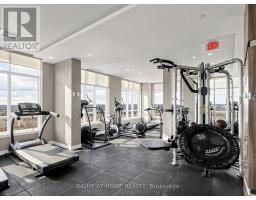 609 - 9191 Yonge Street, Richmond Hill, ON L4C1E2 Photo 33