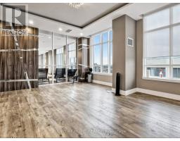 609 - 9191 Yonge Street, Richmond Hill, ON L4C1E2 Photo 34