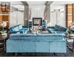 609 - 9191 Yonge Street, Richmond Hill, ON L4C1E2 Photo 35