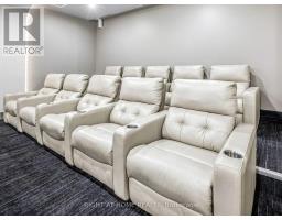 609 - 9191 Yonge Street, Richmond Hill, ON L4C1E2 Photo 36