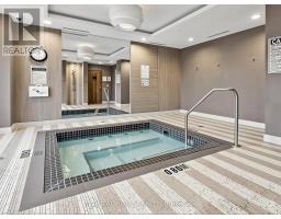 609 - 9191 Yonge Street, Richmond Hill, ON L4C1E2 Photo 37