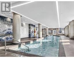 609 - 9191 Yonge Street, Richmond Hill, ON L4C1E2 Photo 38