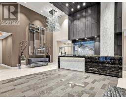 609 - 9191 Yonge Street, Richmond Hill, ON L4C1E2 Photo 6