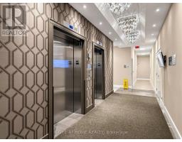 609 - 9191 Yonge Street, Richmond Hill, ON L4C1E2 Photo 7