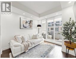 609 - 9191 Yonge Street, Richmond Hill, ON L4C1E2 Photo 8