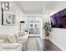 609 - 9191 Yonge Street, Richmond Hill, ON L4C1E2 Photo 9