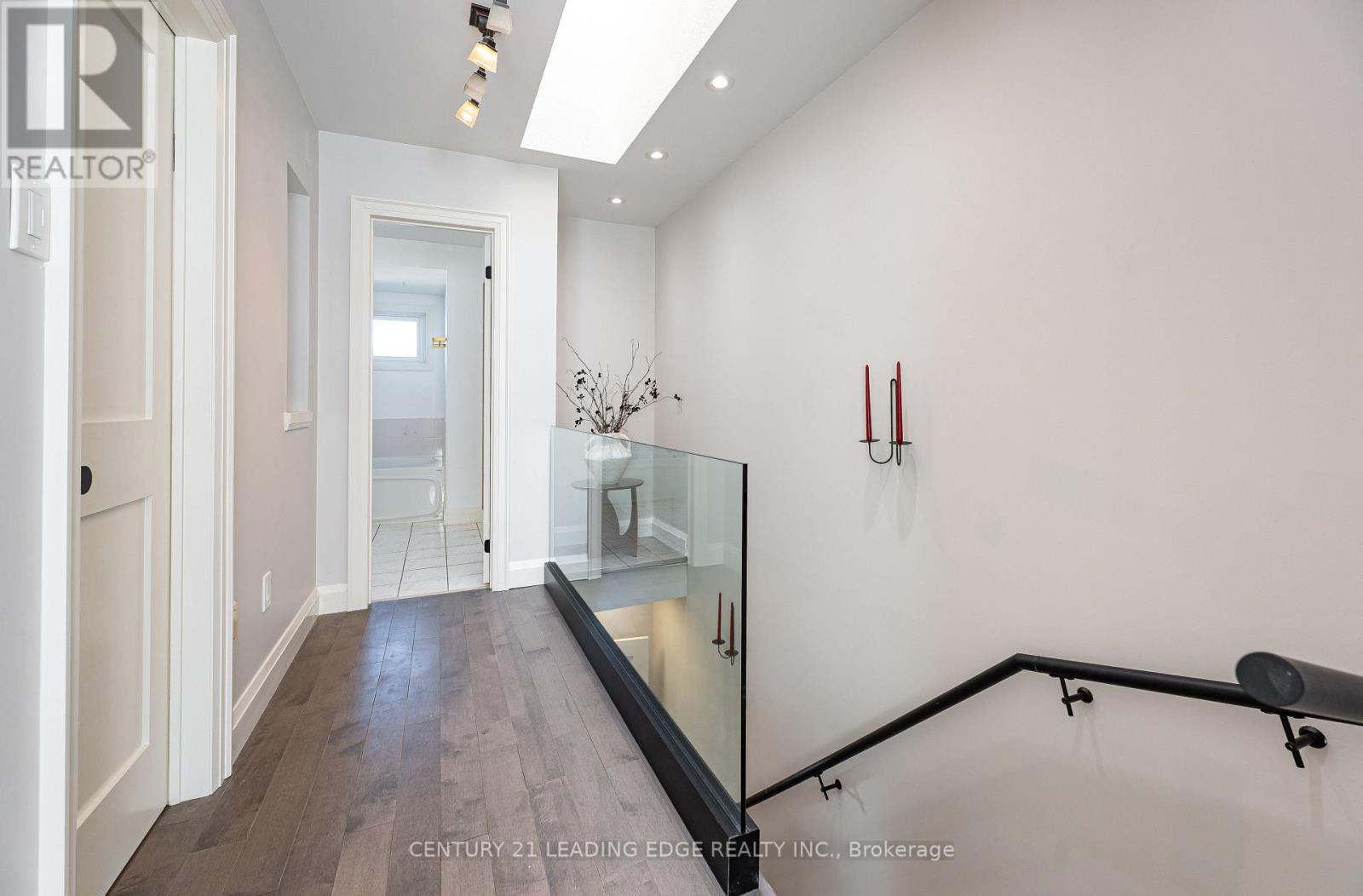 36- 18 Clark Avenue, Vaughan, ON photo 12