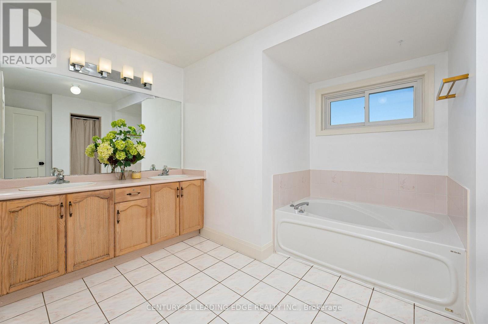 36- 18 Clark Avenue, Vaughan, ON photo 13