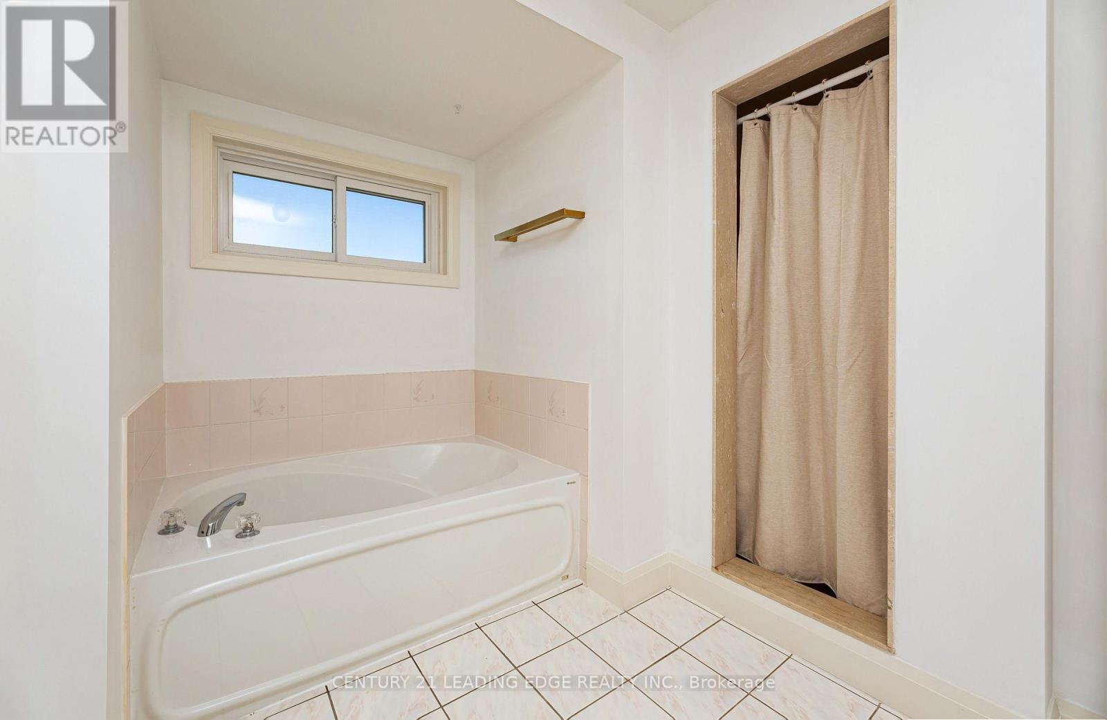 36- 18 Clark Avenue, Vaughan, ON photo 14