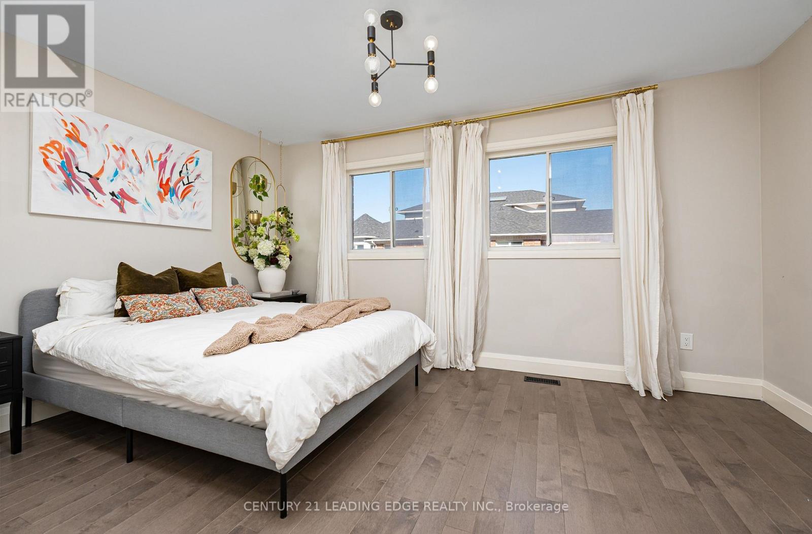 36- 18 Clark Avenue, Vaughan, ON photo 15