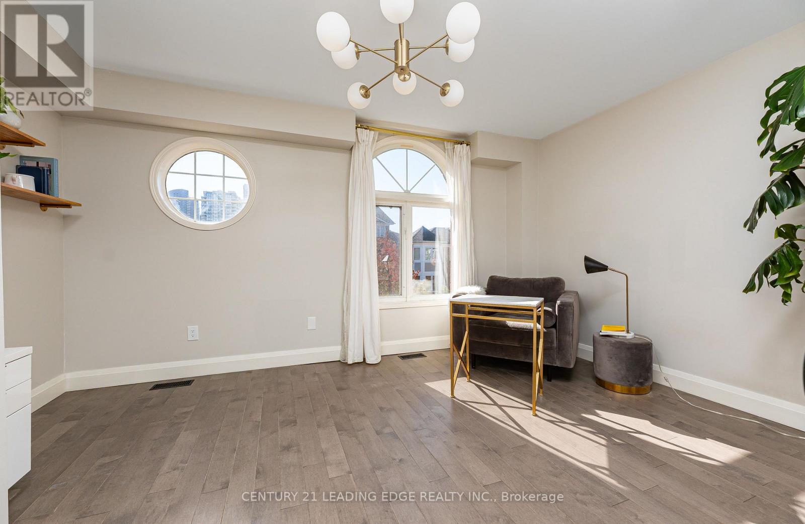 36- 18 Clark Avenue, Vaughan, ON photo 17