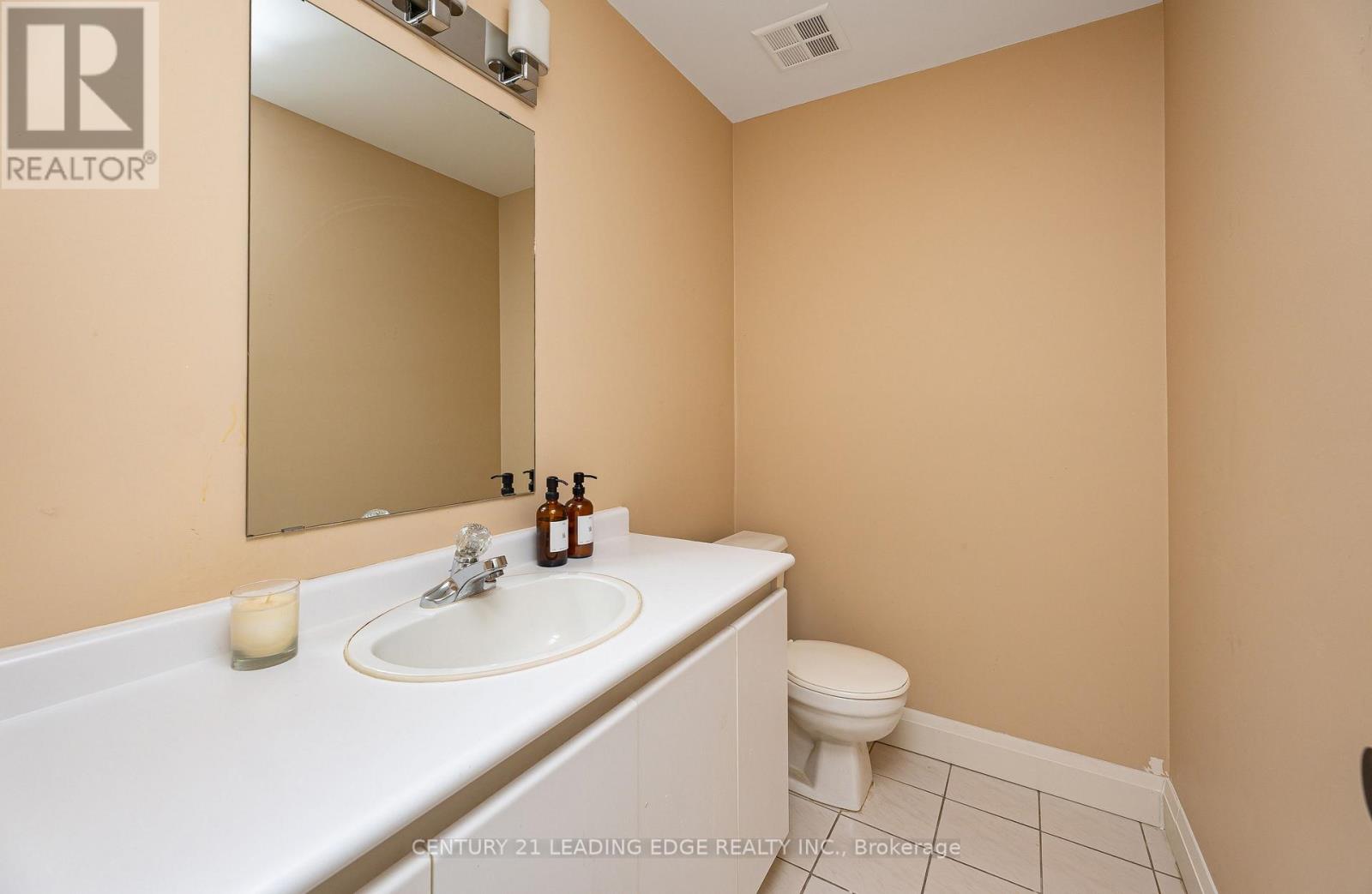 36- 18 Clark Avenue, Vaughan, ON photo 19
