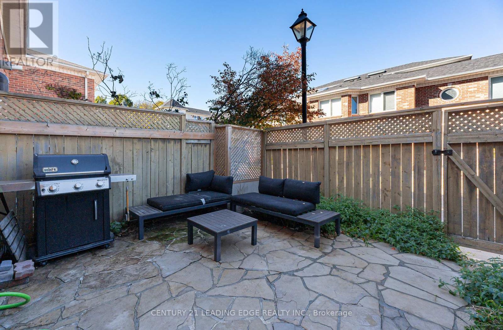 36- 18 Clark Avenue, Vaughan, ON photo 21