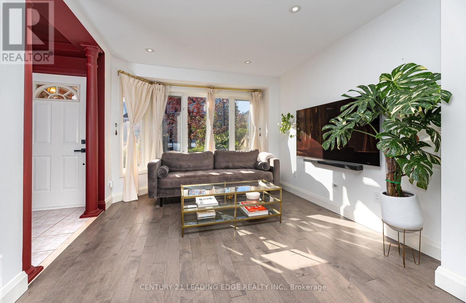 36- 18 Clark Avenue, Vaughan, ON photo 4