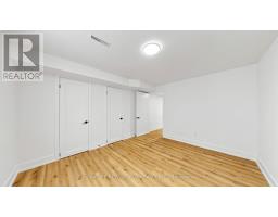 1 Bedroom-basement - 29 Charnwood Place, Markham, ON L3T5H2 Photo 10