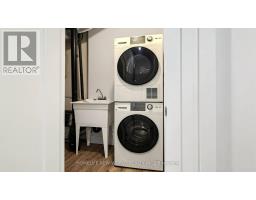 1 Bedroom-basement - 29 Charnwood Place, Markham, ON L3T5H2 Photo 11