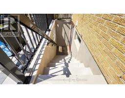 1 Bedroom-basement - 29 Charnwood Place, Markham, ON L3T5H2 Photo 13