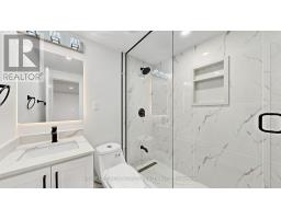 1 Bedroom-basement - 29 Charnwood Place, Markham, ON L3T5H2 Photo 7