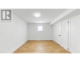 1 Bedroom-basement - 29 Charnwood Place, Markham, ON L3T5H2 Photo 9