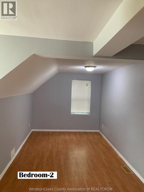 3529 QUEEN STREET Unit# 2, Windsor — photo 8