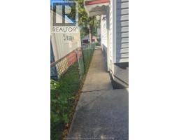 3529 Queen Street Unit# 2, Windsor, ON N9C1N8 Photo 11