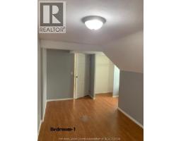 3529 Queen Street Unit# 2, Windsor, ON N9C1N8 Photo 7