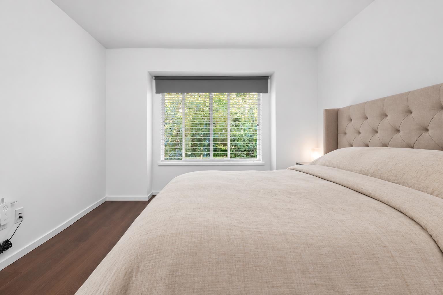 17 18681 68 AVENUE, Surrey - Image 1