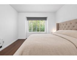 17 18681 68 Avenue, Surrey, BC V4N6P3 Photo 12