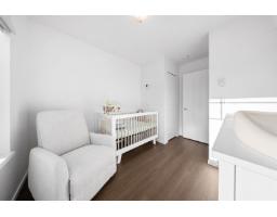 17 18681 68 Avenue, Surrey, BC V4N6P3 Photo 19