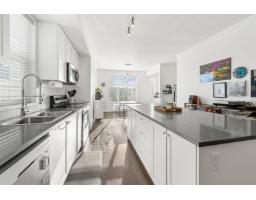 17 18681 68 Avenue, Surrey, BC V4N6P3 Photo 9