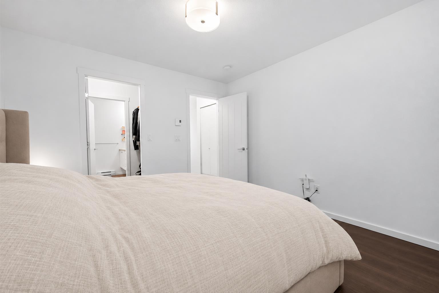 17 18681 68 AVENUE, Surrey - Image 1