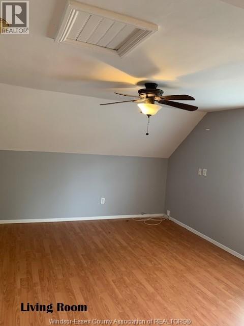 3529 QUEEN STREET Unit# 2, Windsor — photo 3