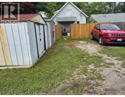 3529 Queen Street Unit# 2, Windsor, ON N9C1N8 Photo 10