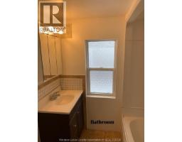 3529 Queen Street Unit# 2, Windsor, ON N9C1N8 Photo 6
