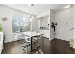 17 18681 68 Avenue, Surrey, BC V4N6P3 Photo 10