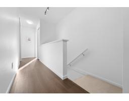 17 18681 68 Avenue, Surrey, BC V4N6P3 Photo 13