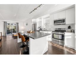 17 18681 68 Avenue, Surrey, BC V4N6P3 Photo 7