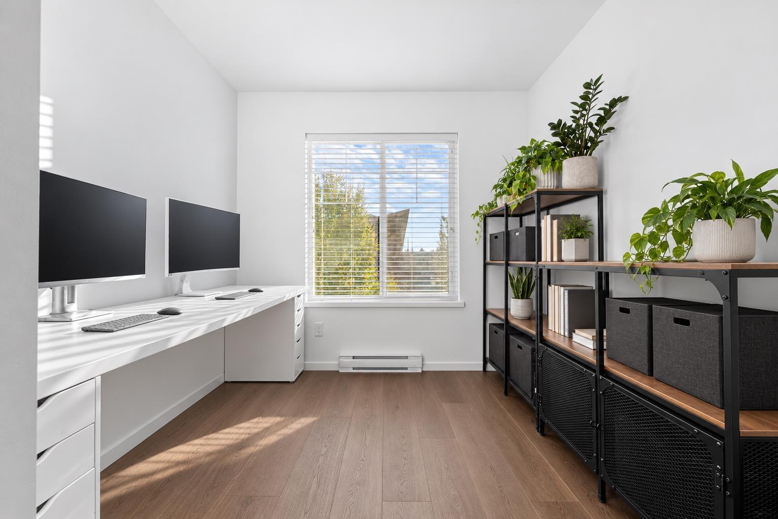 17 18681 68 AVENUE, Surrey - Image 1